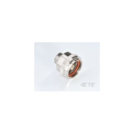 Te Connectivity 70H1-25-16-1-B 70H1-25-16-1-B